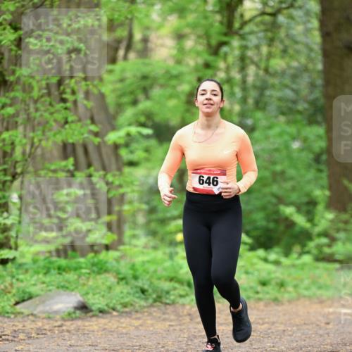 19.04.2026 - Hammer Lauf Dr. Thomas Lammeyer http://msf.ph/oto/9552687 19.04.2026 12:08:26 Laufen 646 meine-sportfotos.de