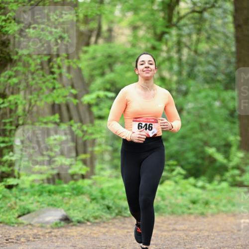 19.04.2026 - Hammer Lauf Dr. Thomas Lammeyer http://msf.ph/oto/9552689 19.04.2026 12:08:26 Laufen 646 meine-sportfotos.de