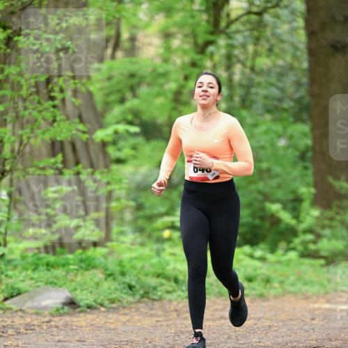 19.04.2026 - Hammer Lauf Dr. Thomas Lammeyer http://msf.ph/oto/9552690 19.04.2026 12:08:26 Laufen  meine-sportfotos.de