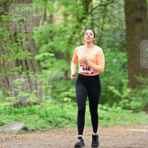 19.04.2026 - Hammer Lauf Dr. Thomas Lammeyer http://msf.ph/oto/9552692 19.04.2026 12:08:25 Laufen 646 meine-sportfotos.de