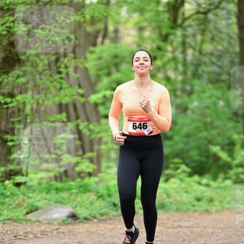19.04.2026 - Hammer Lauf Dr. Thomas Lammeyer http://msf.ph/oto/9552693 19.04.2026 12:08:26 Laufen 646, 208 meine-sportfotos.de