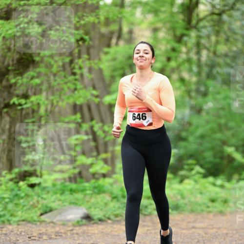 19.04.2026 - Hammer Lauf Dr. Thomas Lammeyer http://msf.ph/oto/9552694 19.04.2026 12:08:26 Laufen 646, 200 meine-sportfotos.de
