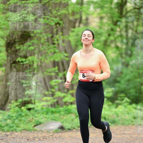 19.04.2026 - Hammer Lauf Dr. Thomas Lammeyer http://msf.ph/oto/9552695 19.04.2026 12:08:26 Laufen  meine-sportfotos.de