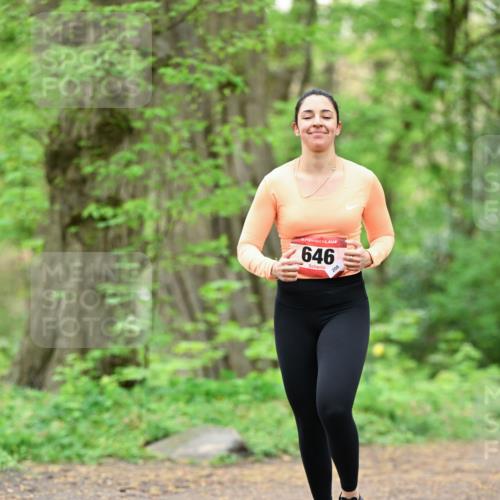 19.04.2026 - Hammer Lauf Dr. Thomas Lammeyer http://msf.ph/oto/9552696 19.04.2026 12:08:27 Laufen 646, 208 meine-sportfotos.de
