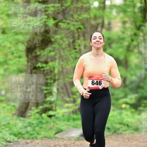 19.04.2026 - Hammer Lauf Dr. Thomas Lammeyer http://msf.ph/oto/9552697 19.04.2026 12:08:27 Laufen 646, 208 meine-sportfotos.de