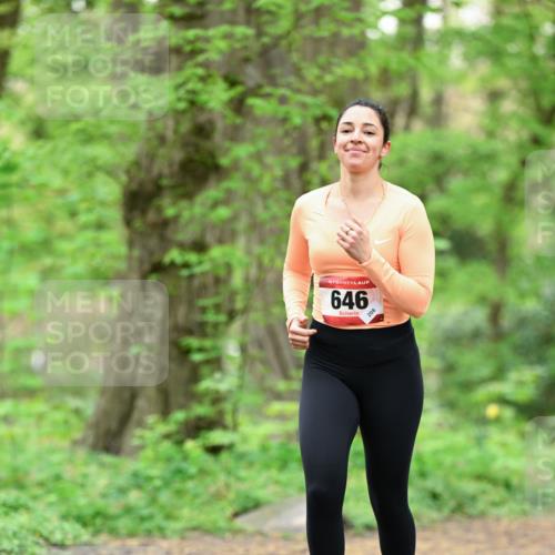 19.04.2026 - Hammer Lauf Dr. Thomas Lammeyer http://msf.ph/oto/9552698 19.04.2026 12:08:27 Laufen 646, 208 meine-sportfotos.de