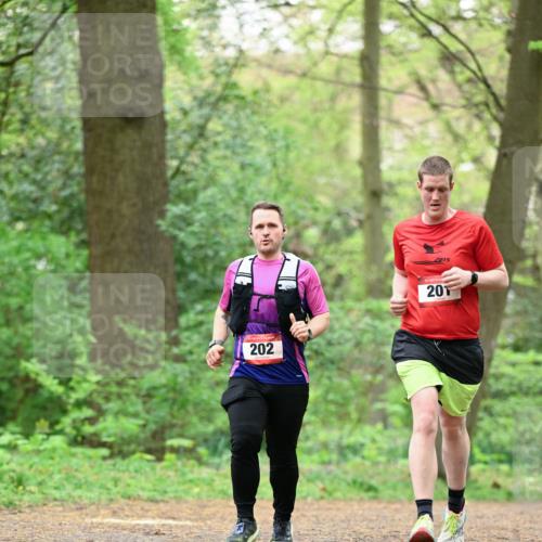 19.04.2026 - Hammer Lauf Dr. Thomas Lammeyer http://msf.ph/oto/9552700 19.04.2026 12:08:44 Laufen 202, 2015, 201 meine-sportfotos.de