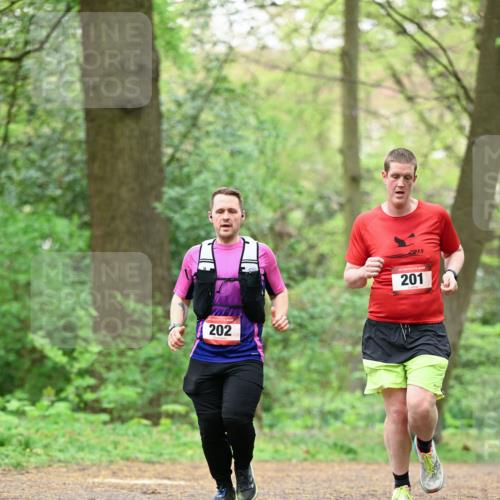 19.04.2026 - Hammer Lauf Dr. Thomas Lammeyer http://msf.ph/oto/9552701 19.04.2026 12:08:44 Laufen 202, 2015, 201 meine-sportfotos.de