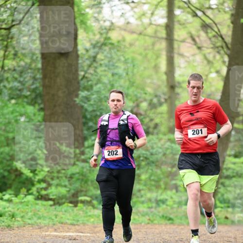 19.04.2026 - Hammer Lauf Dr. Thomas Lammeyer http://msf.ph/oto/9552702 19.04.2026 12:08:44 Laufen 2015, 202, 201 meine-sportfotos.de