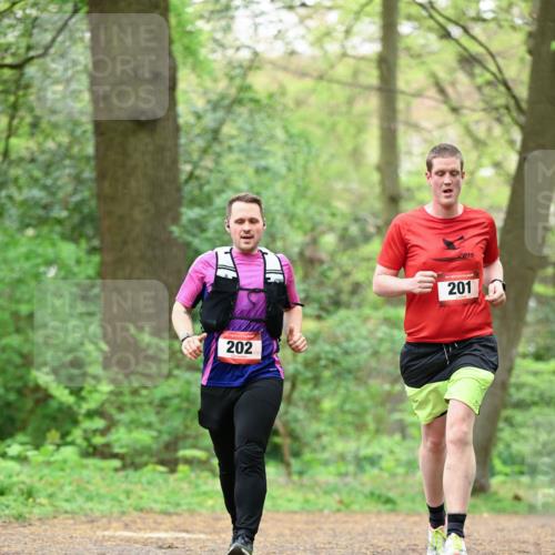 19.04.2026 - Hammer Lauf Dr. Thomas Lammeyer http://msf.ph/oto/9552703 19.04.2026 12:08:44 Laufen 202, 2015, 201 meine-sportfotos.de