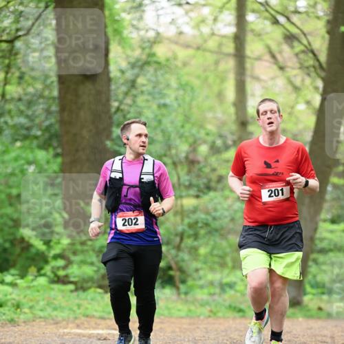 19.04.2026 - Hammer Lauf Dr. Thomas Lammeyer http://msf.ph/oto/9552704 19.04.2026 12:08:44 Laufen 202, 2015, 201 meine-sportfotos.de