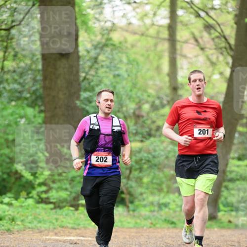 19.04.2026 - Hammer Lauf Dr. Thomas Lammeyer http://msf.ph/oto/9552705 19.04.2026 12:08:44 Laufen 202, 2015, 201 meine-sportfotos.de