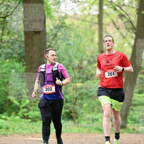 19.04.2026 - Hammer Lauf Dr. Thomas Lammeyer http://msf.ph/oto/9552706 19.04.2026 12:08:44 Laufen 202, 2015, 201 meine-sportfotos.de