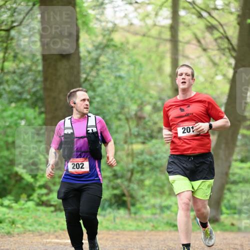 19.04.2026 - Hammer Lauf Dr. Thomas Lammeyer http://msf.ph/oto/9552707 19.04.2026 12:08:45 Laufen 202, 2015, 201 meine-sportfotos.de