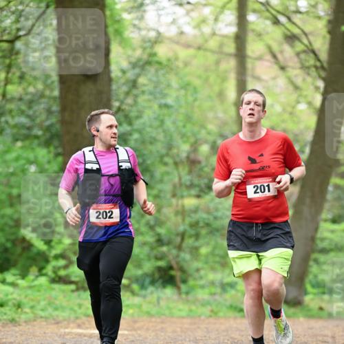 19.04.2026 - Hammer Lauf Dr. Thomas Lammeyer http://msf.ph/oto/9552708 19.04.2026 12:08:45 Laufen 202, 2015, 201 meine-sportfotos.de