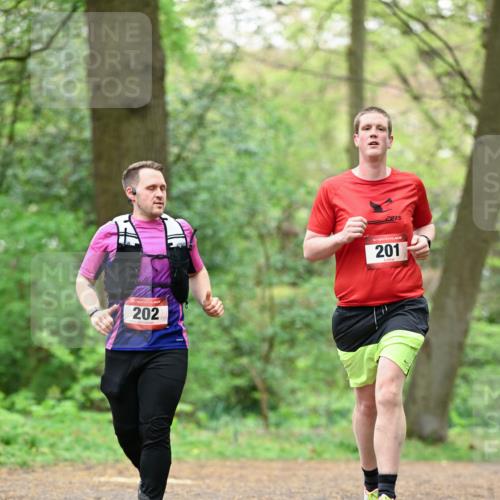 19.04.2026 - Hammer Lauf Dr. Thomas Lammeyer http://msf.ph/oto/9552709 19.04.2026 12:08:45 Laufen 202, 2015, 201 meine-sportfotos.de