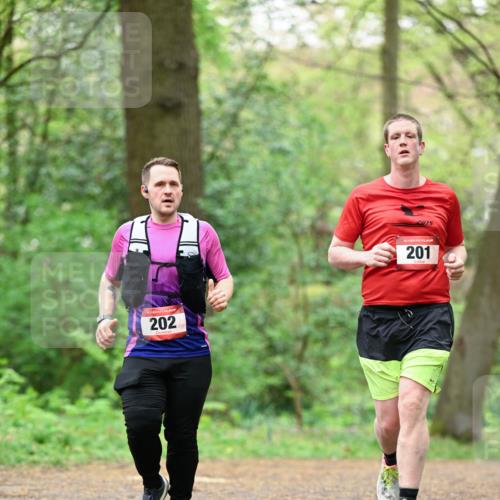 19.04.2026 - Hammer Lauf Dr. Thomas Lammeyer http://msf.ph/oto/9552710 19.04.2026 12:08:45 Laufen 202, 2015, 201 meine-sportfotos.de