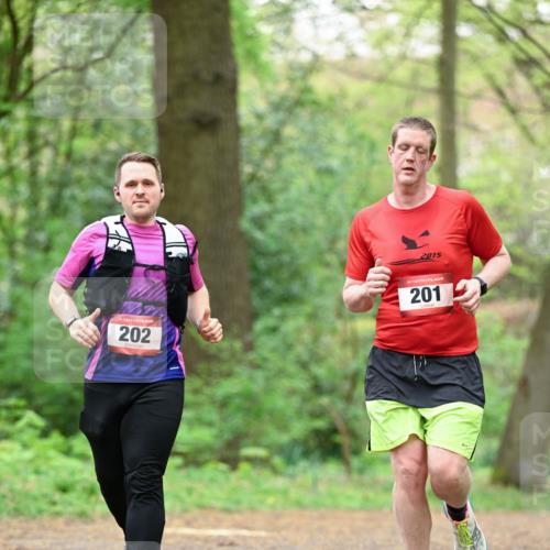 19.04.2026 - Hammer Lauf Dr. Thomas Lammeyer http://msf.ph/oto/9552711 19.04.2026 12:08:46 Laufen 2015, 1777, 202, 201 meine-sportfotos.de