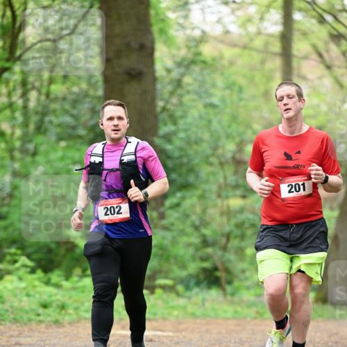 19.04.2026 - Hammer Lauf Dr. Thomas Lammeyer http://msf.ph/oto/9552712 19.04.2026 12:08:45 Laufen 2015, 202, 201 meine-sportfotos.de