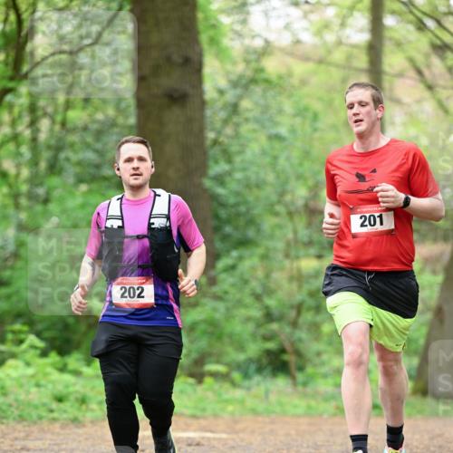 19.04.2026 - Hammer Lauf Dr. Thomas Lammeyer http://msf.ph/oto/9552713 19.04.2026 12:08:45 Laufen 202, 201 meine-sportfotos.de