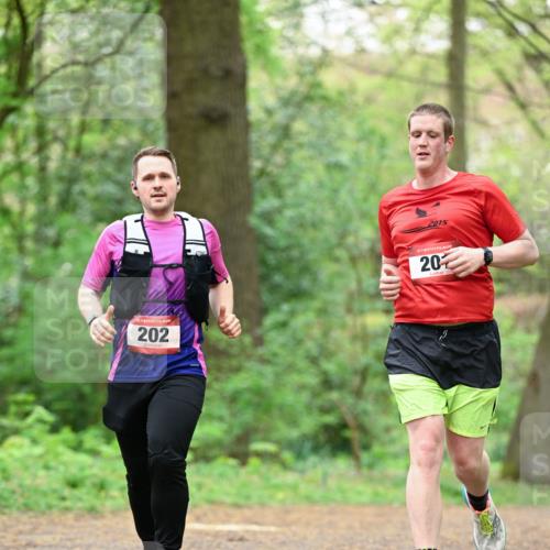 19.04.2026 - Hammer Lauf Dr. Thomas Lammeyer http://msf.ph/oto/9552714 19.04.2026 12:08:45 Laufen 202, 2015 meine-sportfotos.de