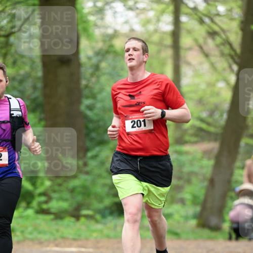 19.04.2026 - Hammer Lauf Dr. Thomas Lammeyer http://msf.ph/oto/9552715 19.04.2026 12:08:46 Laufen 2015, 201 meine-sportfotos.de