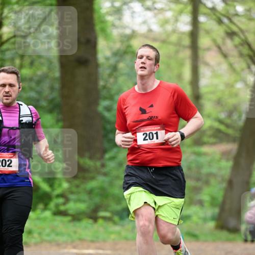 19.04.2026 - Hammer Lauf Dr. Thomas Lammeyer http://msf.ph/oto/9552716 19.04.2026 12:08:46 Laufen 202, 2015, 201 meine-sportfotos.de