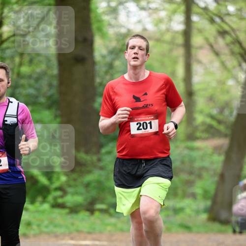 19.04.2026 - Hammer Lauf Dr. Thomas Lammeyer http://msf.ph/oto/9552717 19.04.2026 12:08:46 Laufen 2015, 201 meine-sportfotos.de