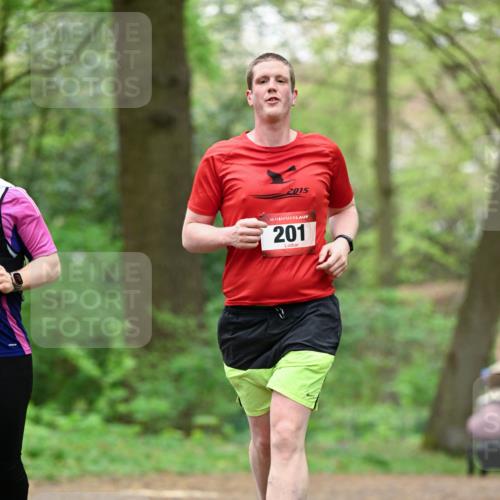 19.04.2026 - Hammer Lauf Dr. Thomas Lammeyer http://msf.ph/oto/9552718 19.04.2026 12:08:47 Laufen 2015, 201 meine-sportfotos.de