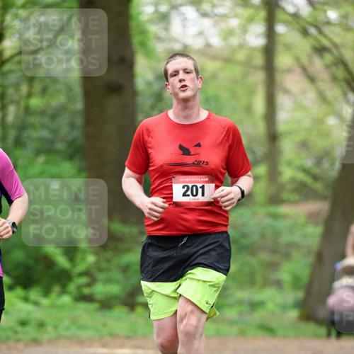 19.04.2026 - Hammer Lauf Dr. Thomas Lammeyer http://msf.ph/oto/9552719 19.04.2026 12:08:47 Laufen 2015, 201 meine-sportfotos.de