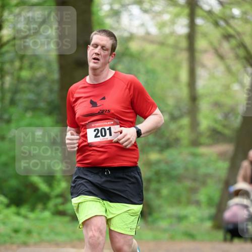 19.04.2026 - Hammer Lauf Dr. Thomas Lammeyer http://msf.ph/oto/9552720 19.04.2026 12:08:47 Laufen 2015, 201 meine-sportfotos.de