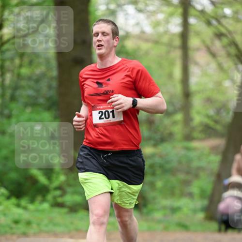 19.04.2026 - Hammer Lauf Dr. Thomas Lammeyer http://msf.ph/oto/9552721 19.04.2026 12:08:47 Laufen 2015, 201 meine-sportfotos.de