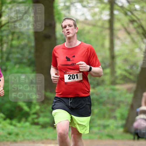 19.04.2026 - Hammer Lauf Dr. Thomas Lammeyer http://msf.ph/oto/9552722 19.04.2026 12:08:47 Laufen 201, 201 meine-sportfotos.de