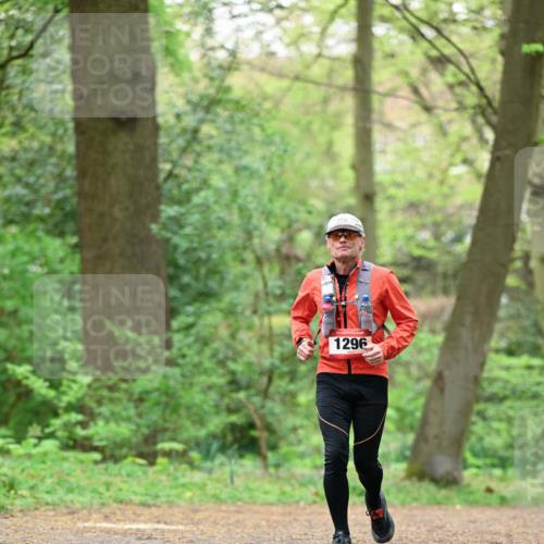 19.04.2026 - Hammer Lauf Dr. Thomas Lammeyer http://msf.ph/oto/9552724 19.04.2026 12:09:07 Laufen 1296 meine-sportfotos.de