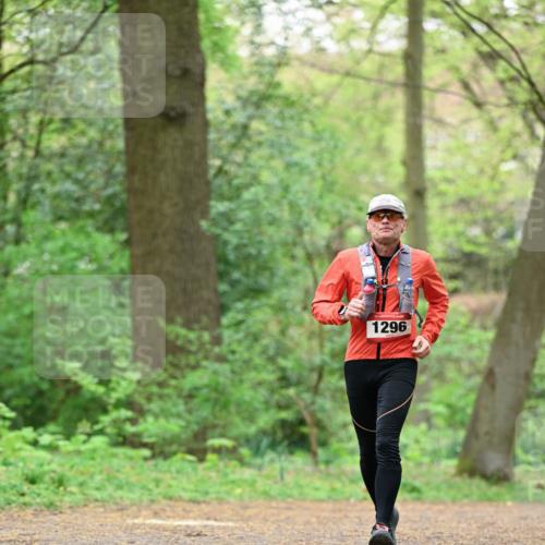 19.04.2026 - Hammer Lauf Dr. Thomas Lammeyer http://msf.ph/oto/9552725 19.04.2026 12:09:07 Laufen 1296 meine-sportfotos.de