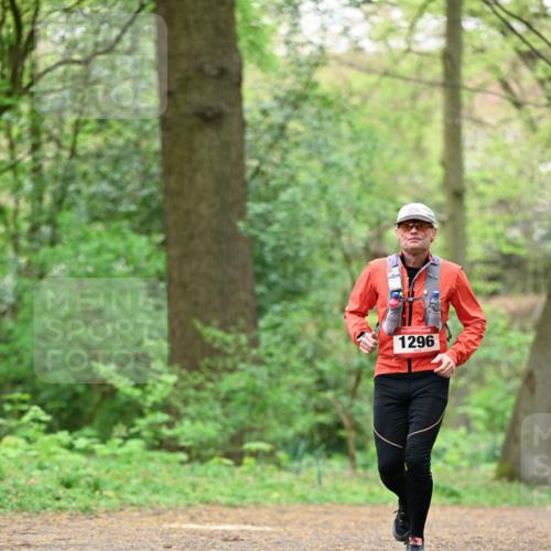 19.04.2026 - Hammer Lauf Dr. Thomas Lammeyer http://msf.ph/oto/9552726 19.04.2026 12:09:07 Laufen 1296 meine-sportfotos.de