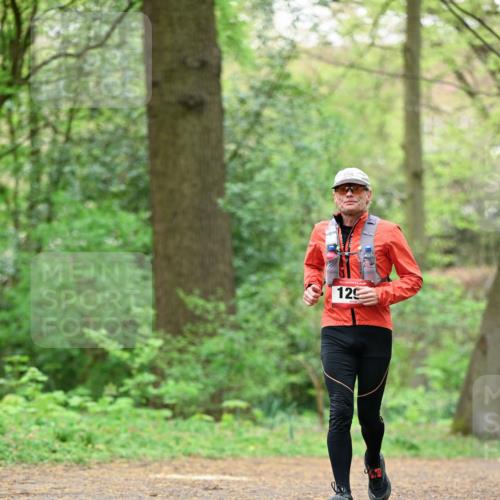 19.04.2026 - Hammer Lauf Dr. Thomas Lammeyer http://msf.ph/oto/9552727 19.04.2026 12:09:08 Laufen 129 meine-sportfotos.de