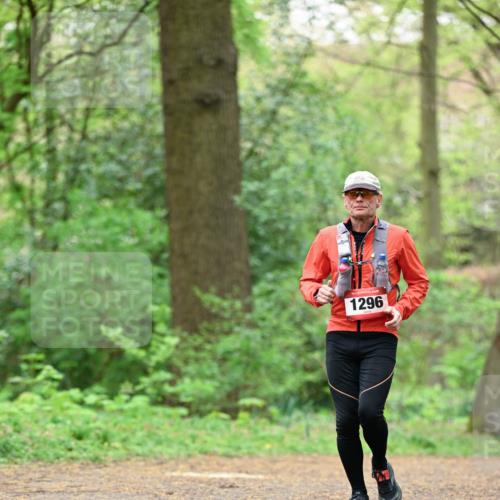 19.04.2026 - Hammer Lauf Dr. Thomas Lammeyer http://msf.ph/oto/9552728 19.04.2026 12:09:08 Laufen 1296 meine-sportfotos.de