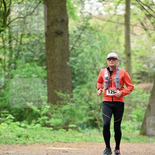 19.04.2026 - Hammer Lauf Dr. Thomas Lammeyer http://msf.ph/oto/9552729 19.04.2026 12:09:08 Laufen 129 meine-sportfotos.de