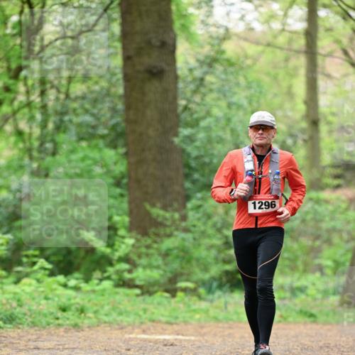 19.04.2026 - Hammer Lauf Dr. Thomas Lammeyer http://msf.ph/oto/9552730 19.04.2026 12:09:08 Laufen 1296 meine-sportfotos.de