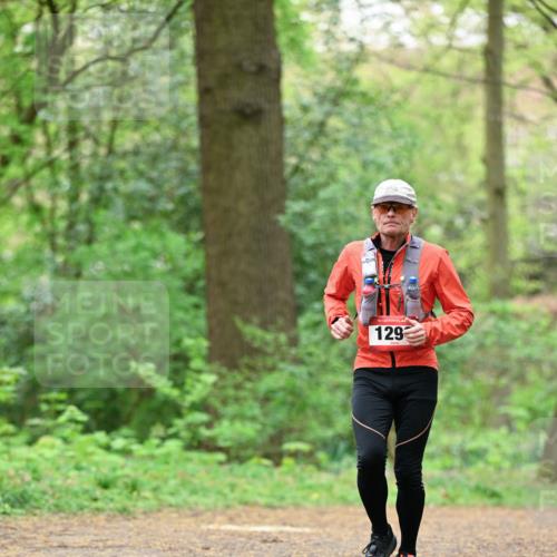 19.04.2026 - Hammer Lauf Dr. Thomas Lammeyer http://msf.ph/oto/9552731 19.04.2026 12:09:08 Laufen 129 meine-sportfotos.de