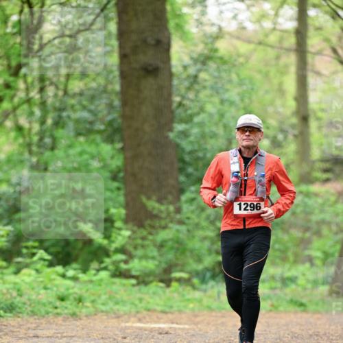 19.04.2026 - Hammer Lauf Dr. Thomas Lammeyer http://msf.ph/oto/9552732 19.04.2026 12:09:08 Laufen 1296 meine-sportfotos.de
