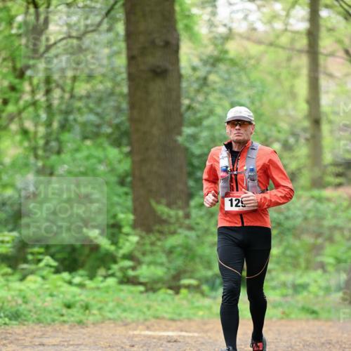 19.04.2026 - Hammer Lauf Dr. Thomas Lammeyer http://msf.ph/oto/9552733 19.04.2026 12:09:08 Laufen 129 meine-sportfotos.de