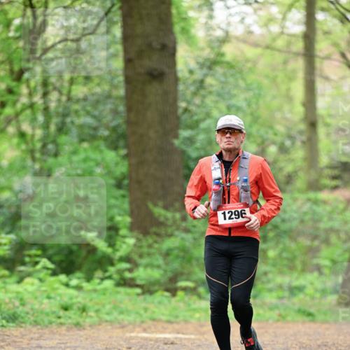 19.04.2026 - Hammer Lauf Dr. Thomas Lammeyer http://msf.ph/oto/9552734 19.04.2026 12:09:09 Laufen 1296 meine-sportfotos.de