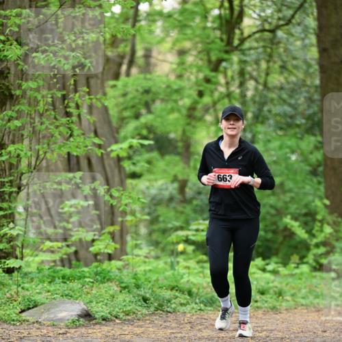 19.04.2026 - Hammer Lauf Dr. Thomas Lammeyer http://msf.ph/oto/9552735 19.04.2026 12:09:18 Laufen 663 meine-sportfotos.de