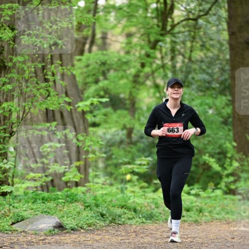 19.04.2026 - Hammer Lauf Dr. Thomas Lammeyer http://msf.ph/oto/9552736 19.04.2026 12:09:18 Laufen 663 meine-sportfotos.de
