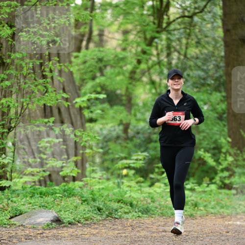 19.04.2026 - Hammer Lauf Dr. Thomas Lammeyer http://msf.ph/oto/9552738 19.04.2026 12:09:18 Laufen  meine-sportfotos.de