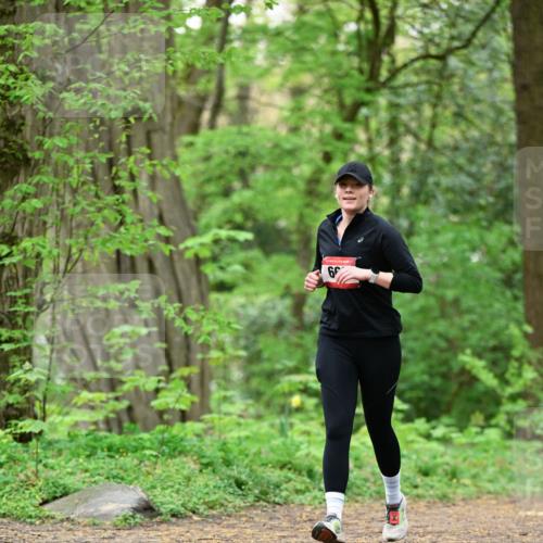 19.04.2026 - Hammer Lauf Dr. Thomas Lammeyer http://msf.ph/oto/9552739 19.04.2026 12:09:18 Laufen  meine-sportfotos.de