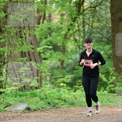 19.04.2026 - Hammer Lauf Dr. Thomas Lammeyer http://msf.ph/oto/9552740 19.04.2026 12:09:18 Laufen 663 meine-sportfotos.de