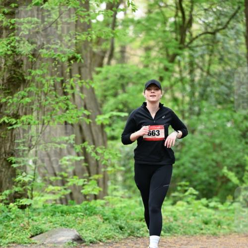 19.04.2026 - Hammer Lauf Dr. Thomas Lammeyer http://msf.ph/oto/9552741 19.04.2026 12:09:19 Laufen 663 meine-sportfotos.de